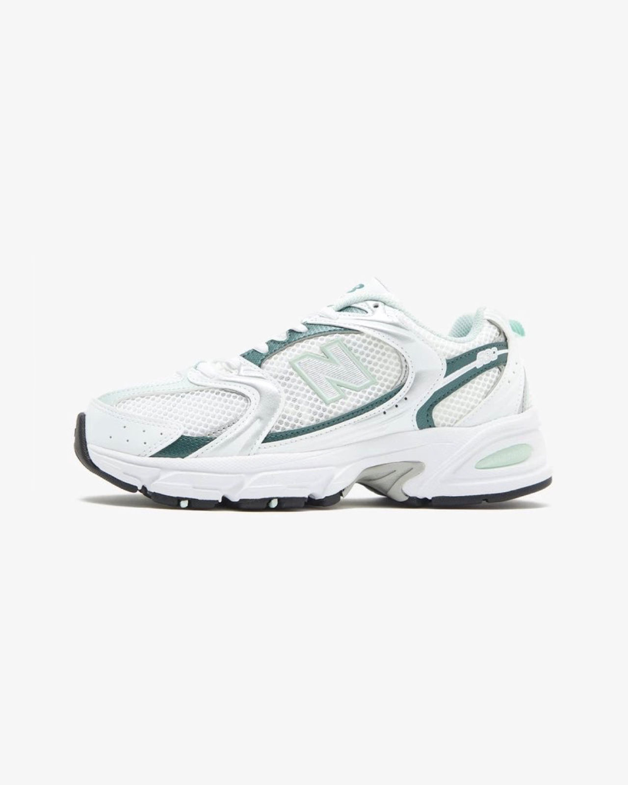 NEWBALANCE_STYLES.013.jpeg? NEWBALANCE_STYLES.013.jpeg?